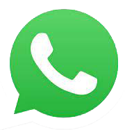 WhatsApp Button